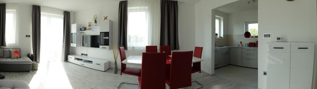 Apartamento Queen Diana's *