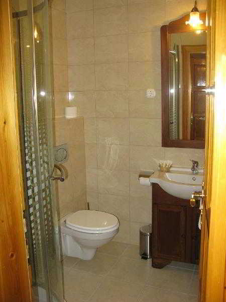 Hotel Karin 3*
