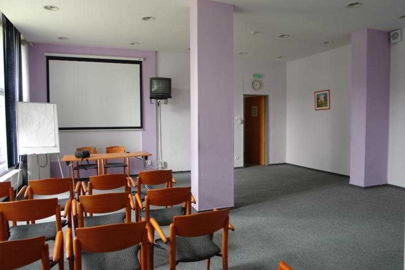 Griff Hotel 3*