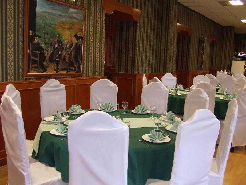 Hotel Oriental 3*