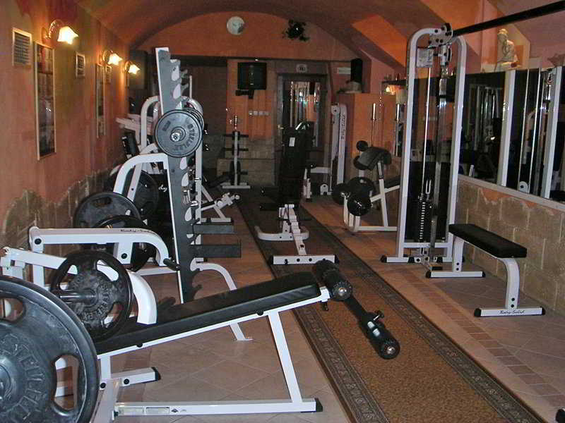Swing Hotel 3*