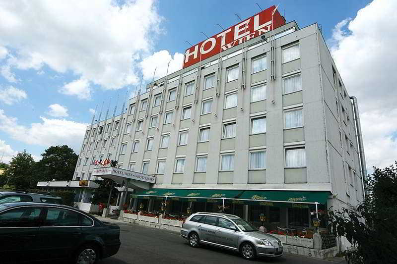 Hotel Ibis Styles Citywest