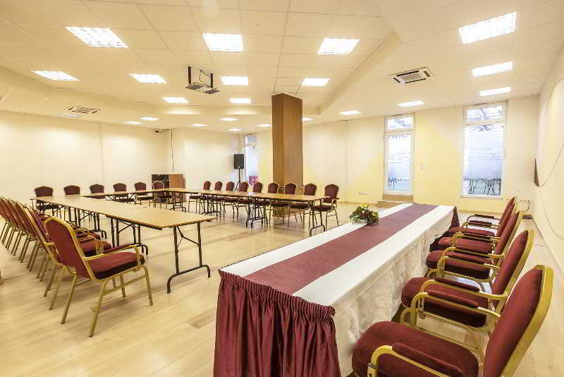 Aparthotel Premium Budapest
