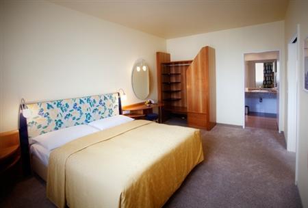 Hotel Starlight