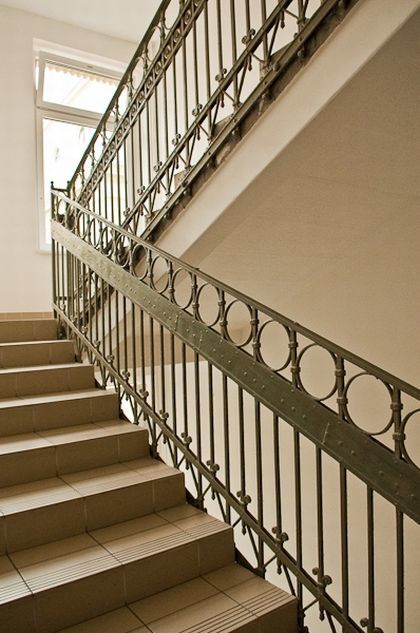 Pop Up - Downtown Hostel Budapest