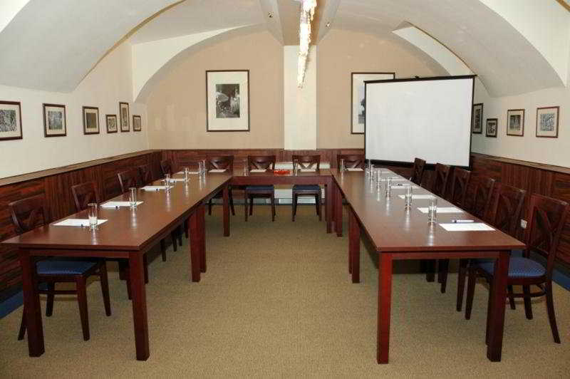 Hotel Basilica 4*