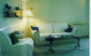 Bed & Breakfast Belle Fleur Panzio 2*