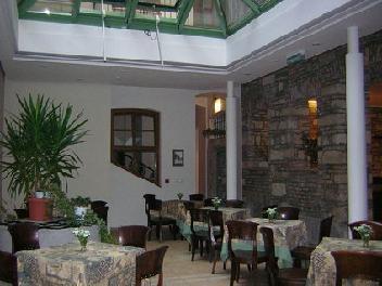 Casati - Adults Only Budapešť