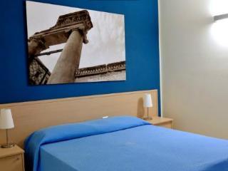 Empedocle Hotel *