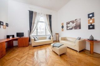 Florin Apartmanhotel
