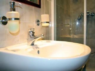 Central Apartment In Budapest Ostello