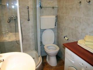 Central Apartment In Budapest Ostello *