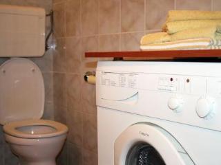 Ostello Central Apartment In Budapest