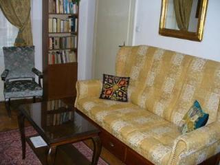 Central Apartment In Budapest Ostello *