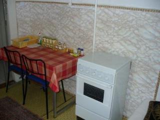 Central Apartment In Budapest Ostello *