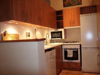 Central Apartment In Budapest Ostello *