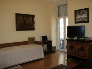 Central Apartment In Budapest Ostello *
