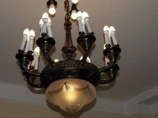 Ostello Central Apartment In Budapest