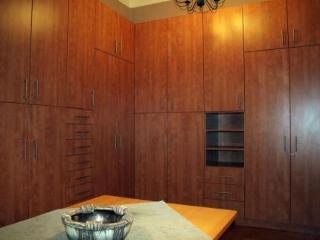 Central Apartment In Budapest