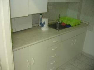 Hotel Alkotmany Street *