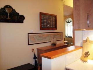 Central Apartment In Budapest Ostello *