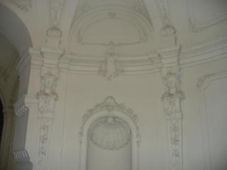 Hotel Alkotmany Street *