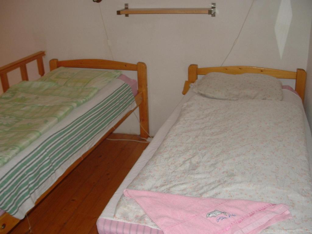Ace & 2* Budapešť
