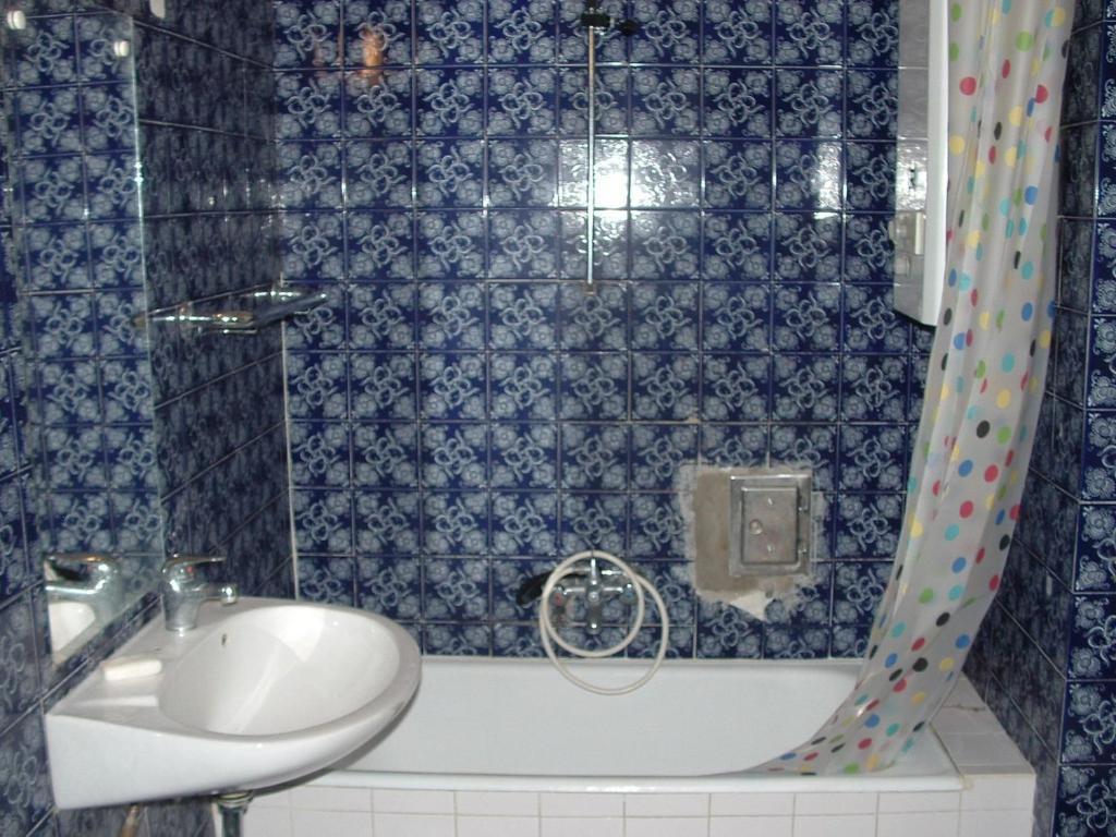 Ace & Hotel Budapest