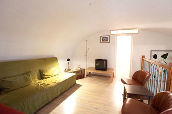 Jokai 1 Apartmán
