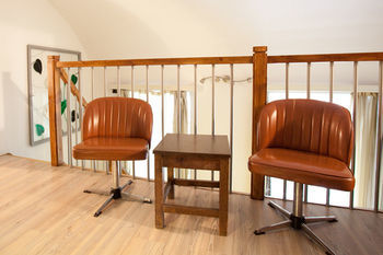 Apartmán Jokai 1