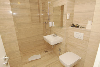Apartamento Made Budapest