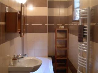 4you Citycenter Apartamento Budapest