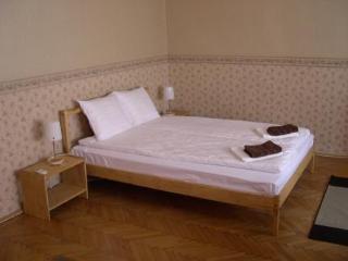 4you Citycenter Apartamento *