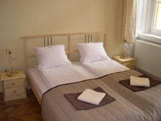 4you Citycenter Apartamento *