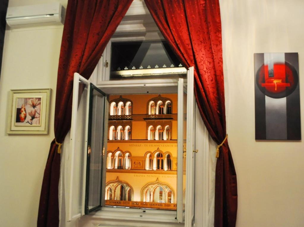 Welcome Apartamento