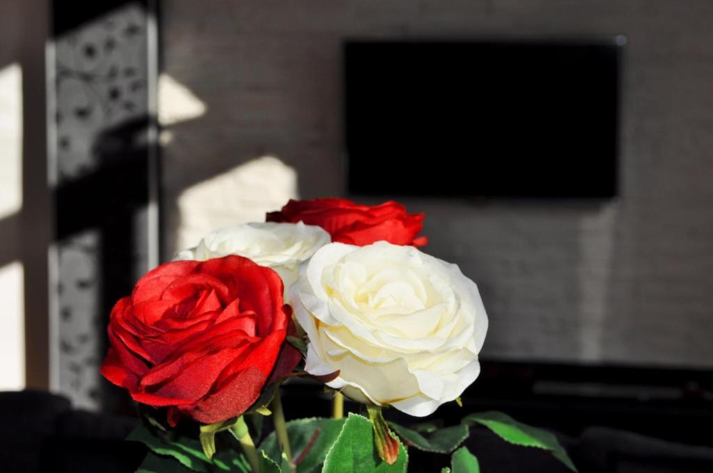 Apartamento Welcome Budapest
