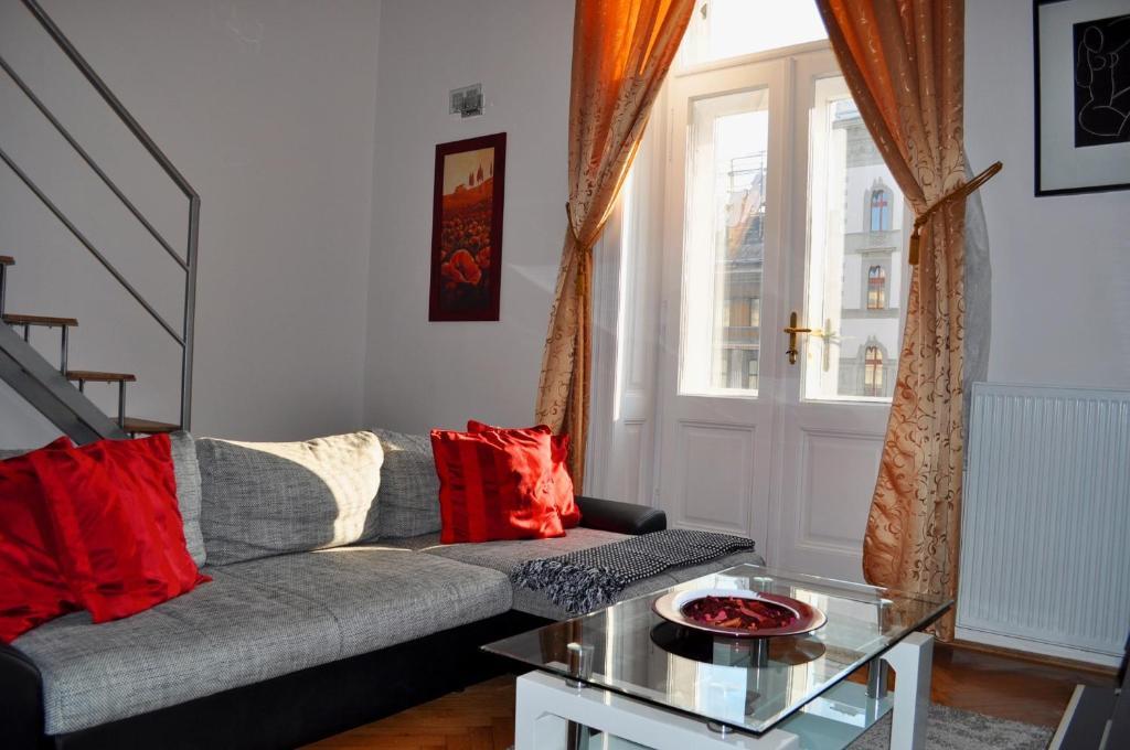 Welcome Apartamento *
