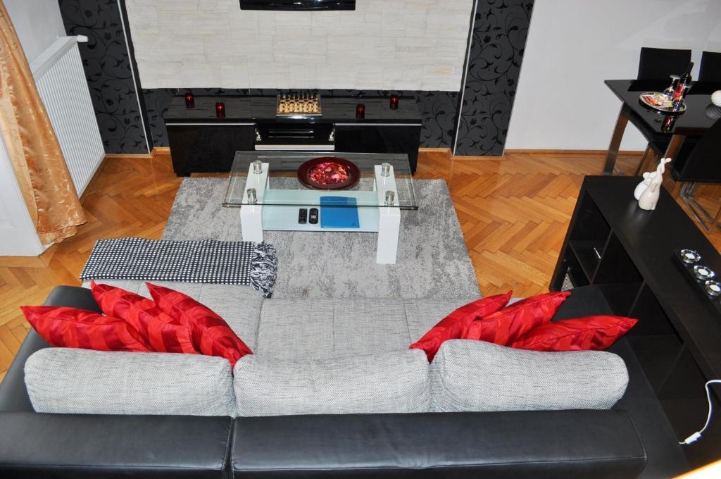 Welcome Apartamento