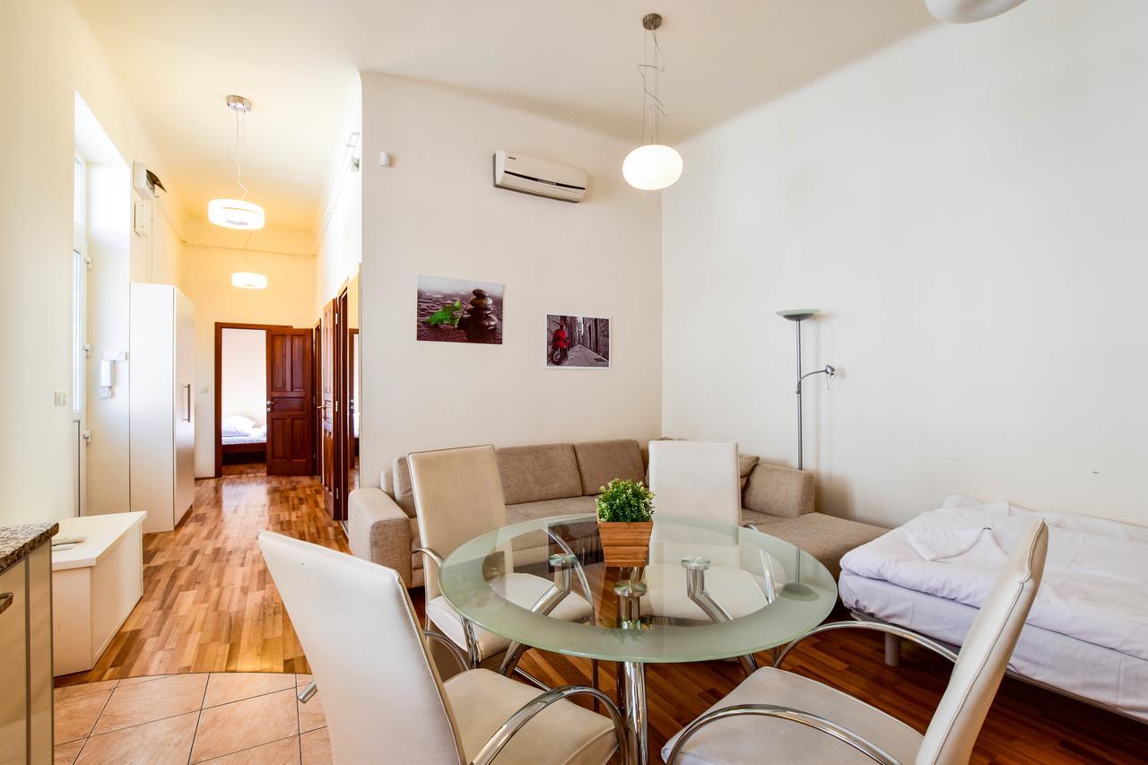 Cozy&modern 'phoenix' In Downtown!