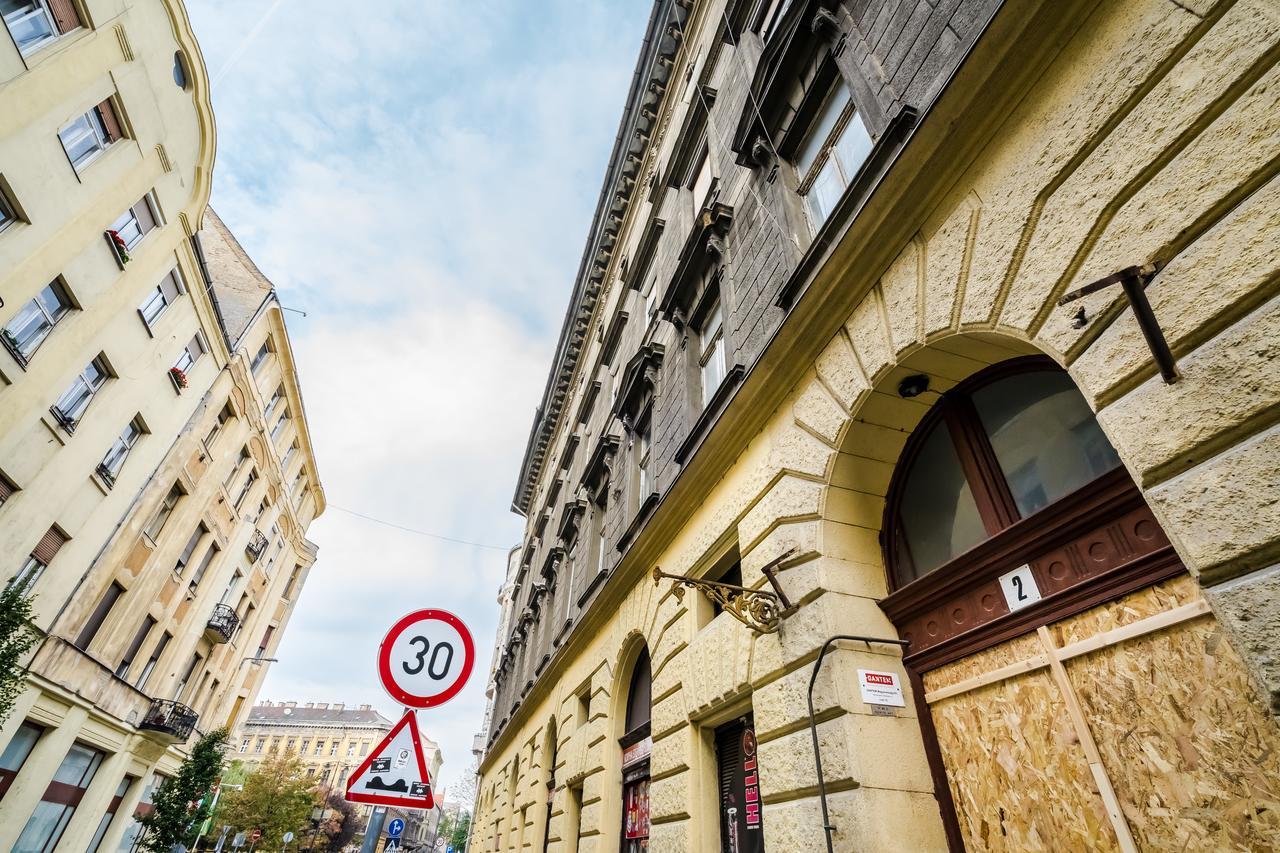 Apartament Roeck Premier Downtown *