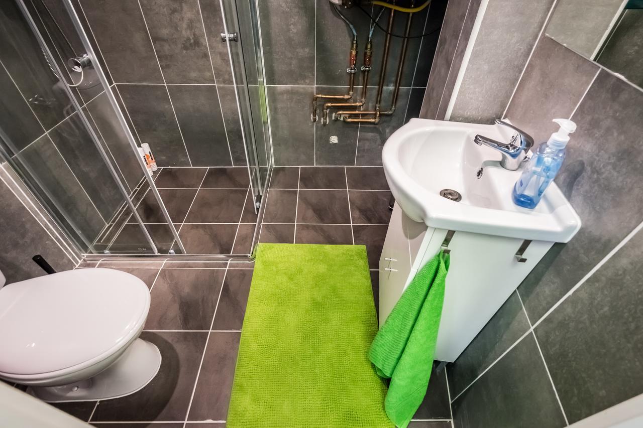 Roeck Premier Downtown