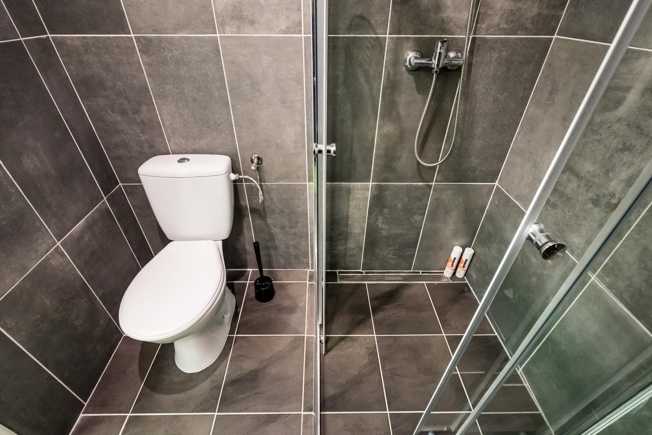 Apartament Roeck Premier Downtown