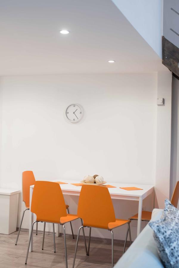 Apartmán Great Trees Budapešť
