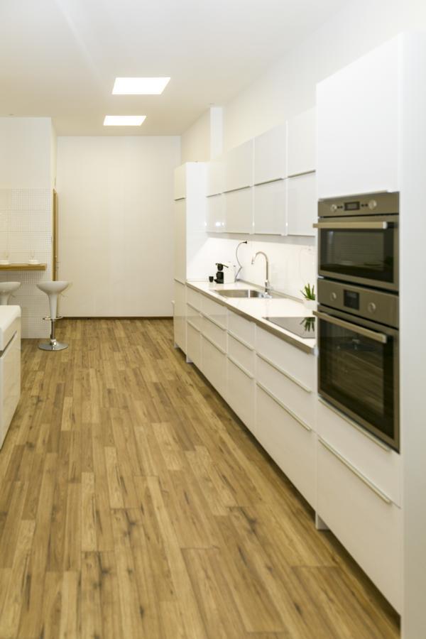 Appartement Convenience & Chic By The Basilica *