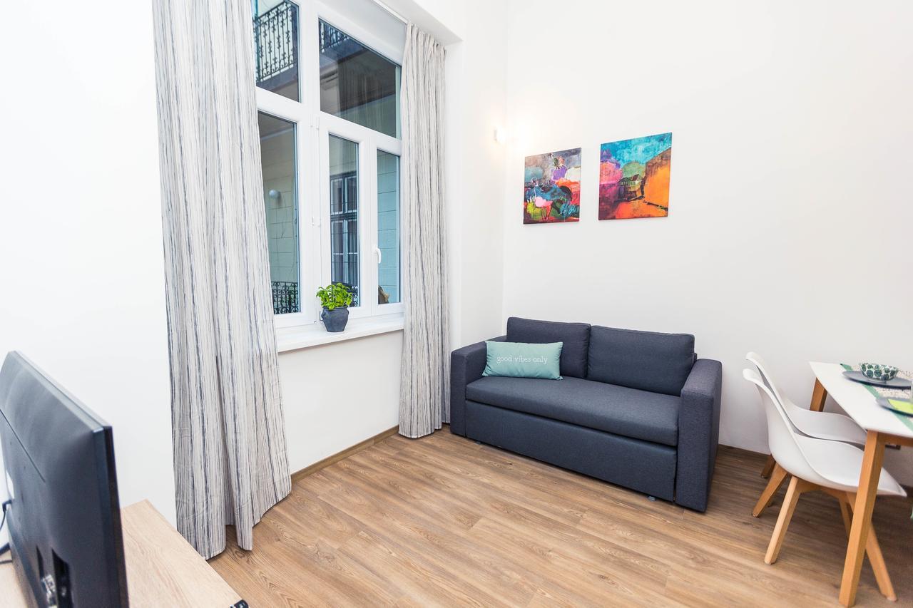 Kameleon Loft
