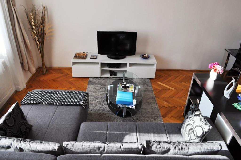 Welcome Apartamento