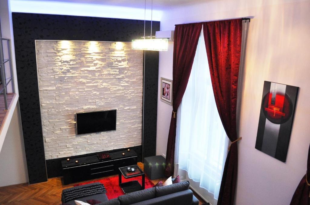 Welcome Apartamento