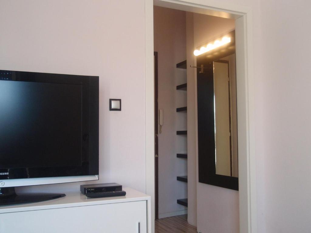 Pulse Jackquaters Apartment Budapest