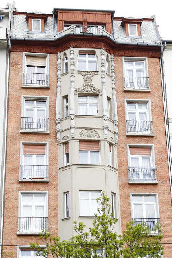 Casa Nostra Appartamento
