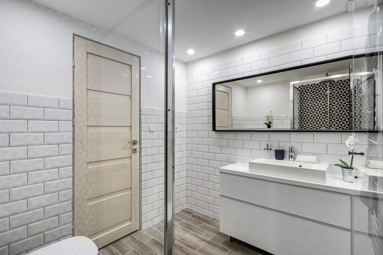 Apartment Stylish Westend